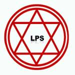Laxmi Power Solutions