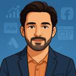 khurram shahzad