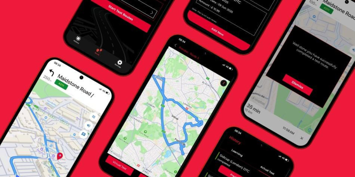 Why Are Two-Hour Driving Lessons Worth Your Time and Effort?