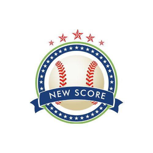 New Score