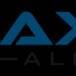Baxtel Alloys