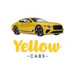 Farnham taxi