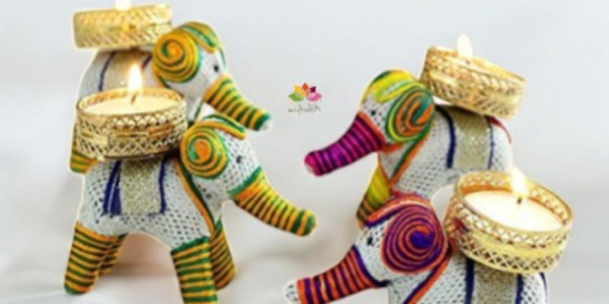Unforgettable Housewarming Return Gift Ideas by Athulyaa
