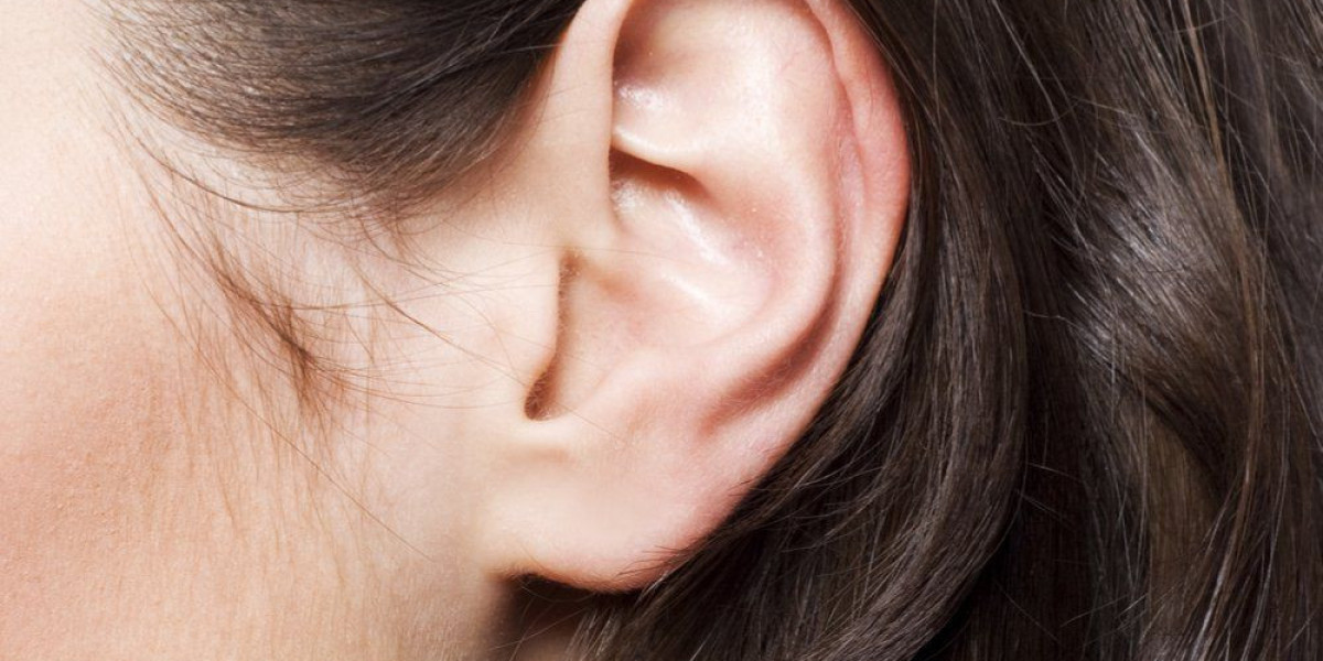 Common Myths About Ear Plastic Surgery Debunked