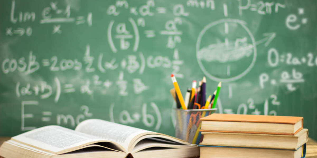 Educational Management Information Systems (EMIS): Transforming School Operations with Class Connect Pro