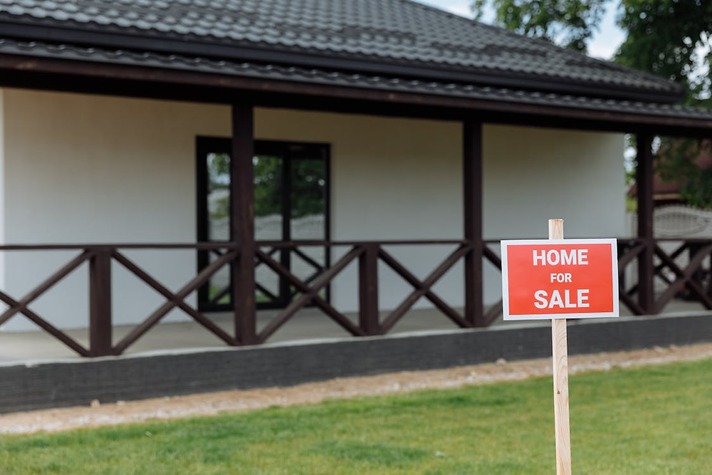 How to Sell Your House Quickly and at a Good Price: Smart Moves That Work