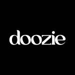 doozie Life