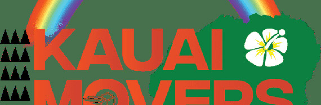 Kauai Movers