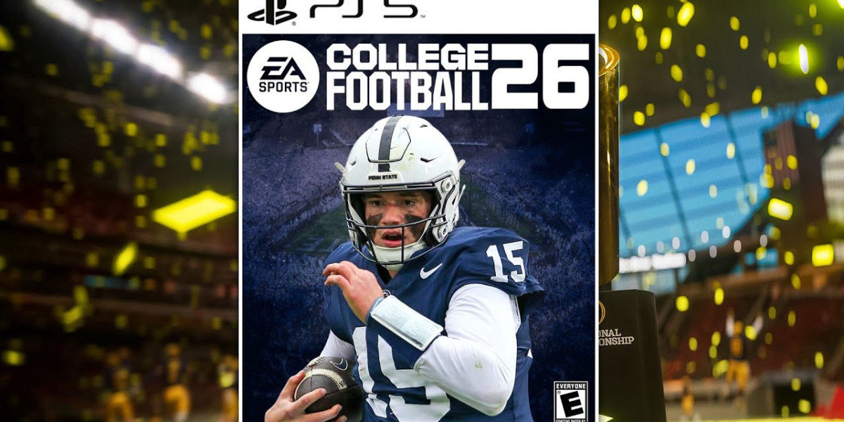 MMOexp CFB 26: The depth and balance