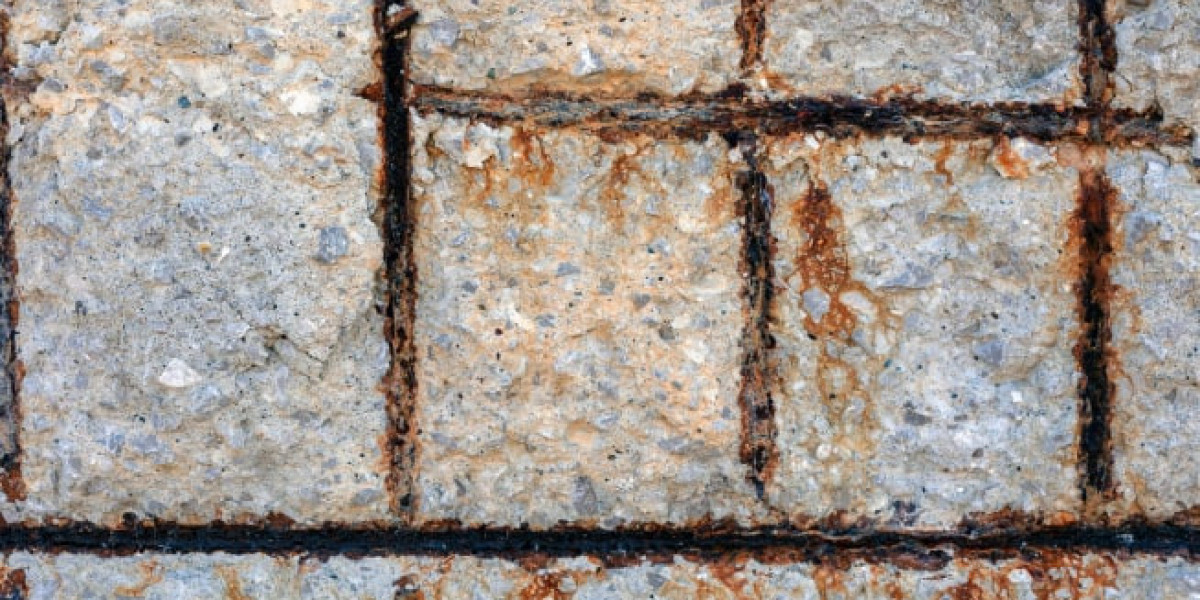 Concrete Repairs South Windsor – Durable Solutions You Can Trust