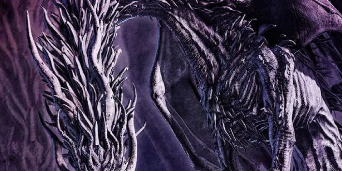 MMOEXP-What Happened at Seruvius' Heights? The Full Story Behind the Horror