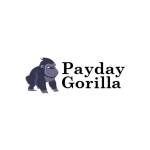 Payday Gorilla