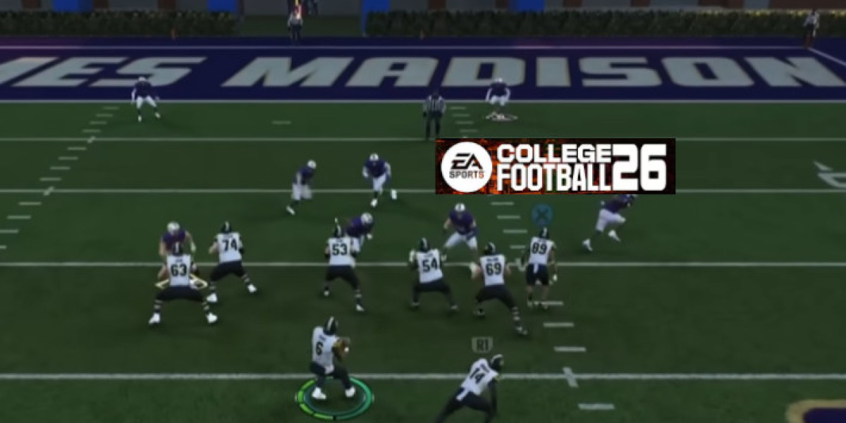 nba2king Shadour Sanders: The Rising QB Star in CFB 26 - Gameplay and Review