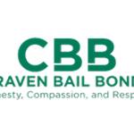 Craven Bail Bonds