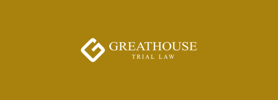 Greathouse Trial Law LLC