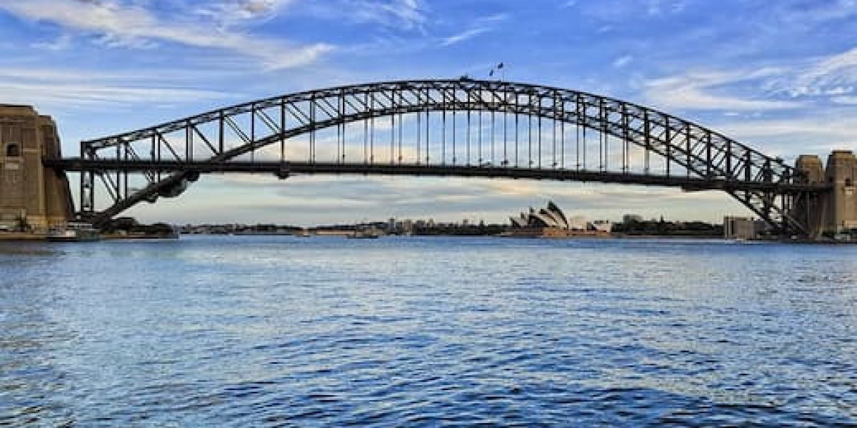 Harbour Bites and Scenic Sights: The Ultimate Guide to Sydney’s Best Lunch Spots