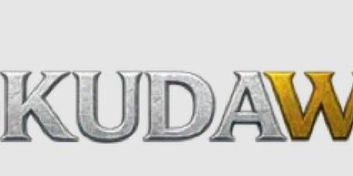 Cara Bermain Slot Online di Kudawin Agar Menang Lebih Mudah