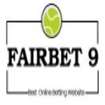 fairbet7 online