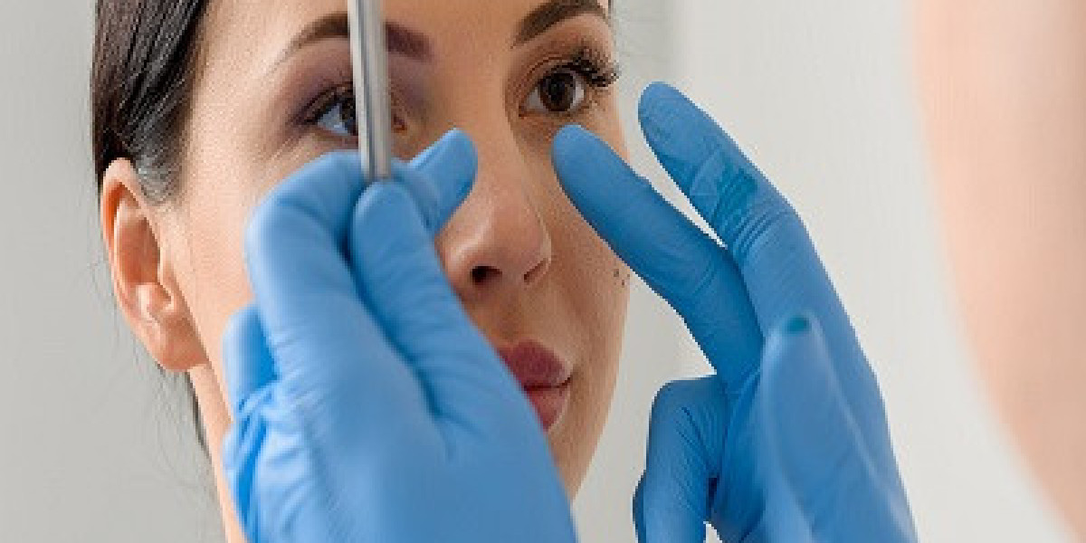 Budget-Friendly Options for Alarplasty in Islamabad