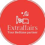 Extraffairs Lucknow