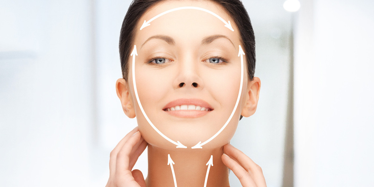 Affordable Facelift Options in Riyadh 2025