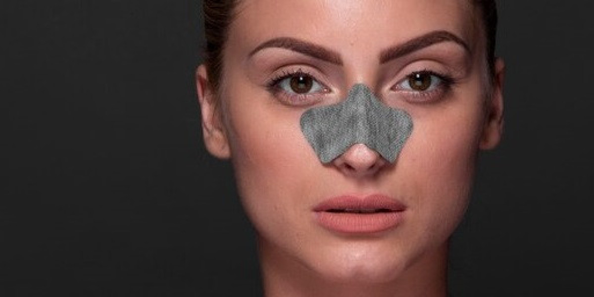 Rhinoplasty Aftercare Tips from Islamabad Experts