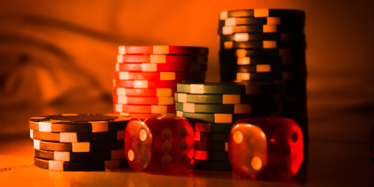 Parimatch vs 1xBet: Which Betting Platform Is Right for You in 2025?