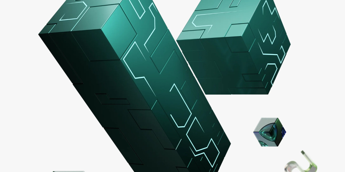 Vanarchain: Powering the Future with Next-Gen AI Apps
