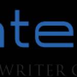 intelics solutions
