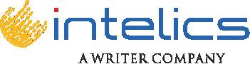 intelics solutions