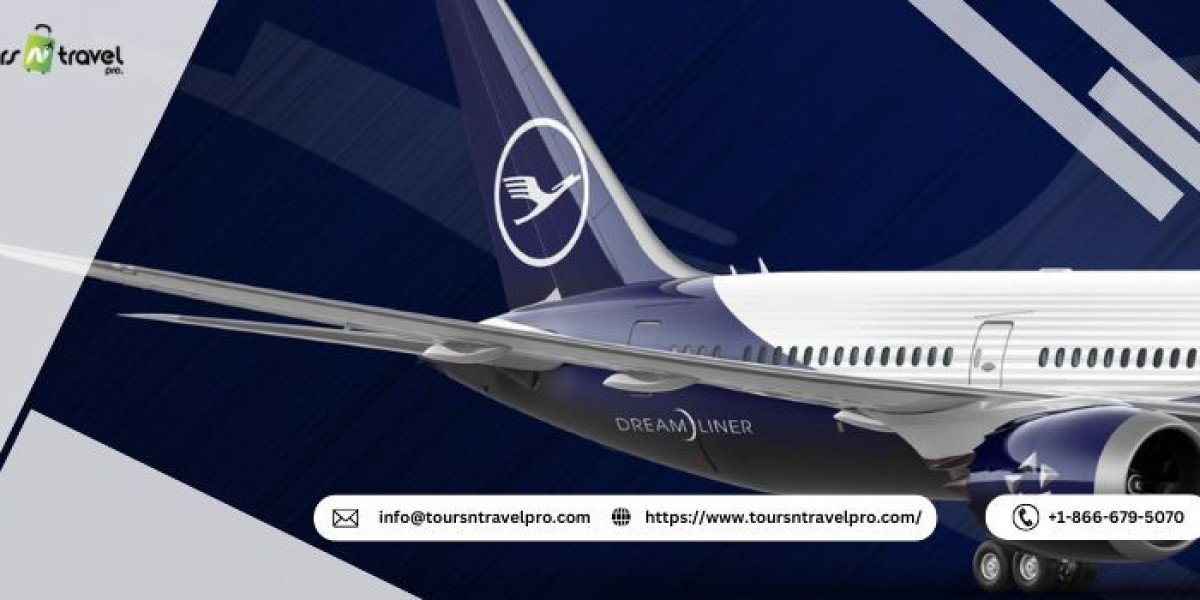 Lufthansa Cancellation Policy