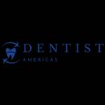Dentistamericas Dentistamericas