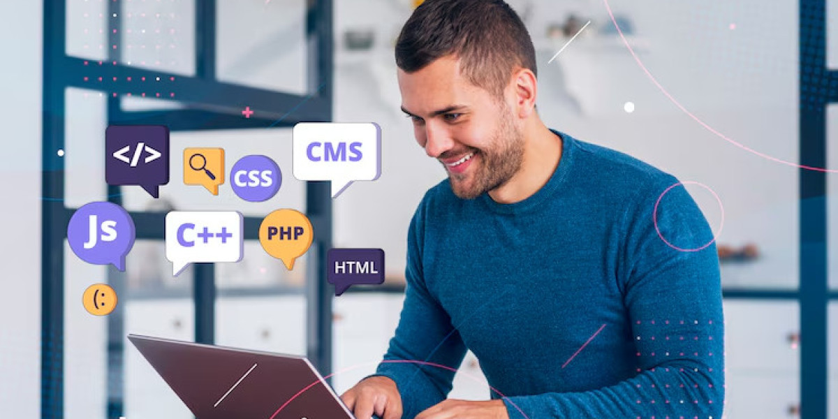 Why Your Business Needs Professional Search Engine Optimization Services to Stay Competitive in 2025