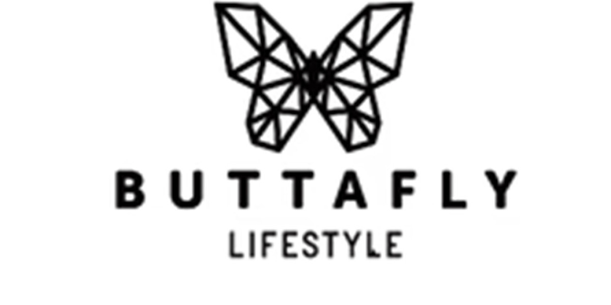 Purple apparel styles featured now at Buttafly Fashion Boutique