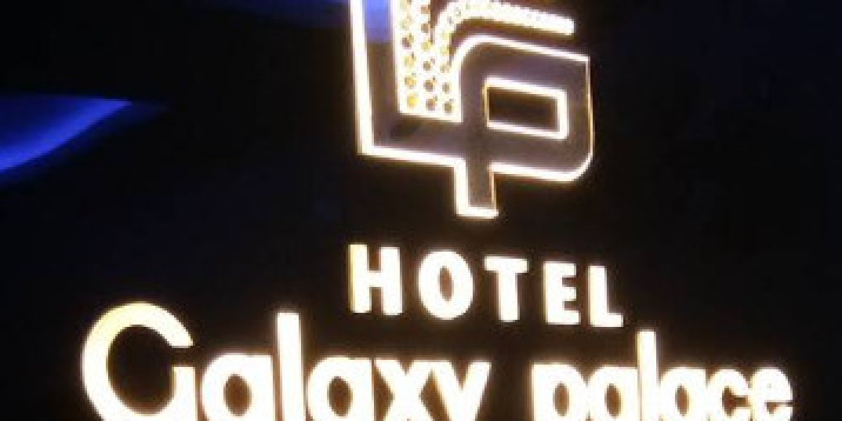 Best family hotels in Bareli providing modern facilities and comfort