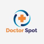 doctor spot