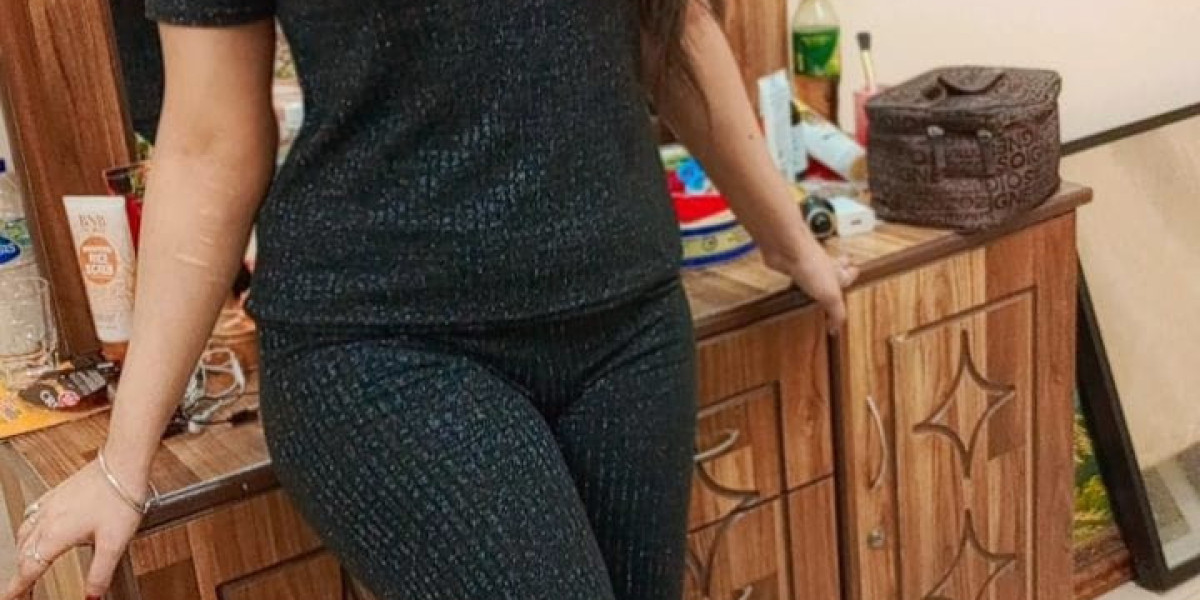 Escort In Lahore
