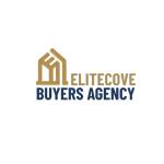 EliteCove Buyers Agency