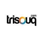 Trisouq com