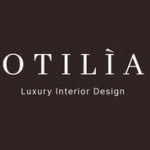 Otilia Interiors