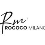 Rococo Milano