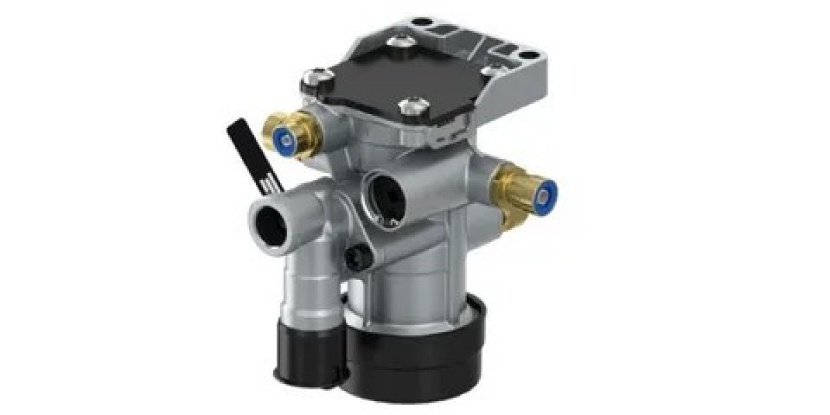 Railway Emergency Valves Market In Depth Analysis, Growth Strategies and Comprehensive Forecast 2025 to 2035