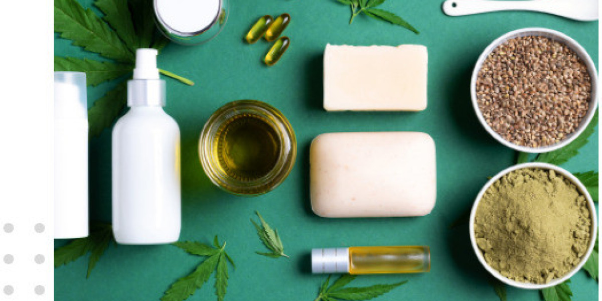 Ayurvedic PCD Pharma Franchise – Partner with Wilson Drugs for Quality Herbal Solutions