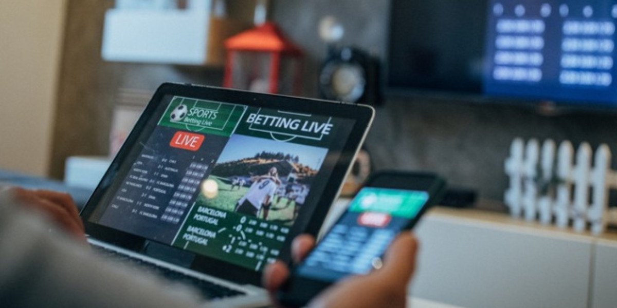 How Your Cricket Game Sense Becomes Your Greatest Betting Asset