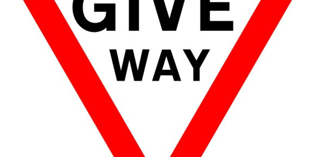 How No Entry Signs Prevent Accidents and Misuse of Roads