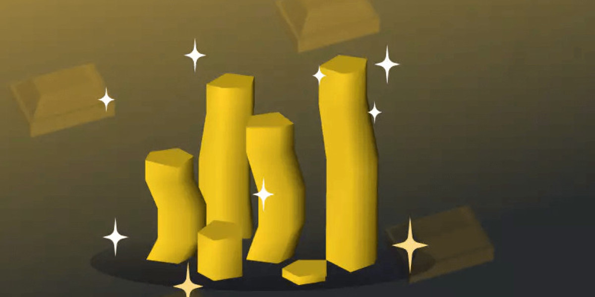OSRS Quest: Animal Magnetism Guide