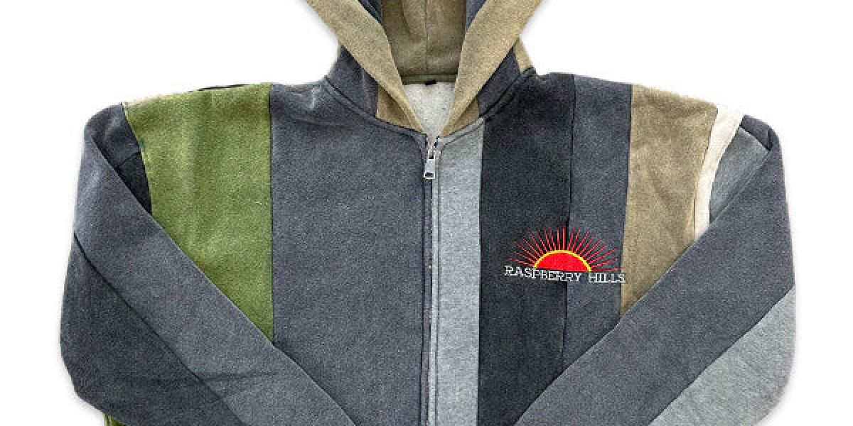 GV Gallery Clothing – Where Style Meets Authenticity