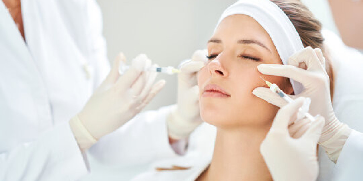 What Happens If You Stop Botox After Years of Use?