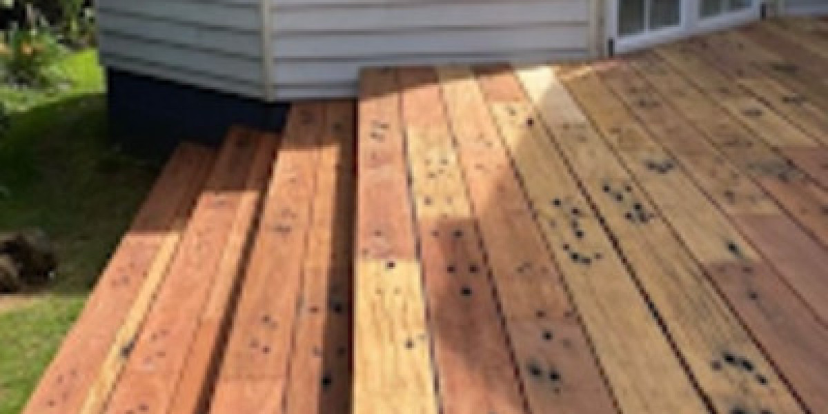 Timber Yard Beverly Hills – Premium Timber and Building Supplies