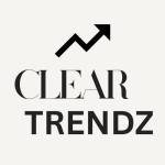 clear trendz